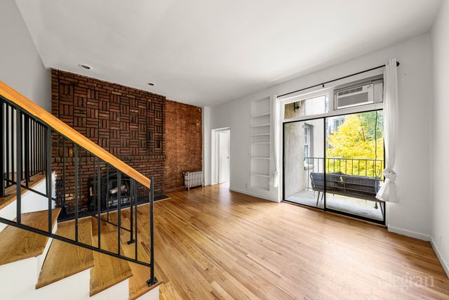 $3,850 | 20 West 83rd Street, Unit 3B | Upper West Side