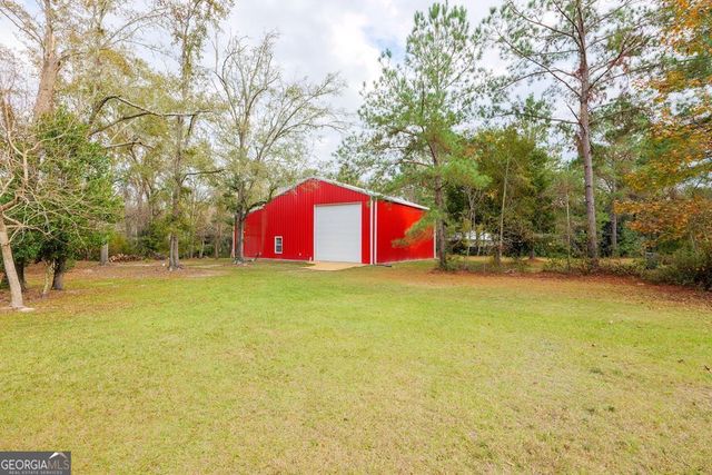 $316,500 | 3840 Crooked Circle