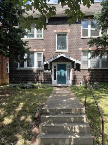 $795 | 5247 Bancroft Avenue, Unit 1E | South Hampton