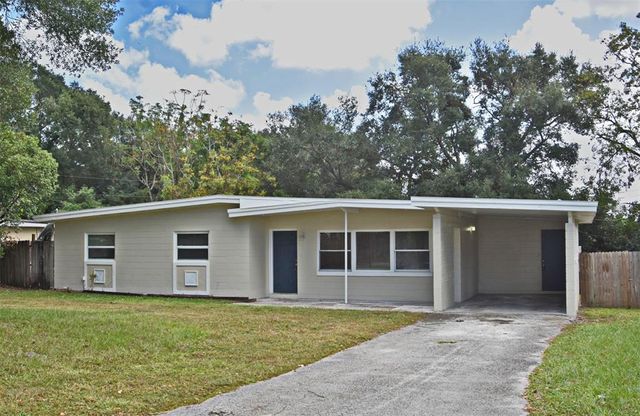 $304,900 | 1440 Eden Drive | South Apopka