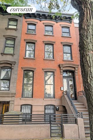 $12,500 | 62 Fort Greene Place, Unit 1 | Fort Greene