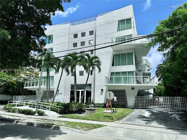 $2,750 | 1528 Brickell Avenue, Unit 105 | Brickell