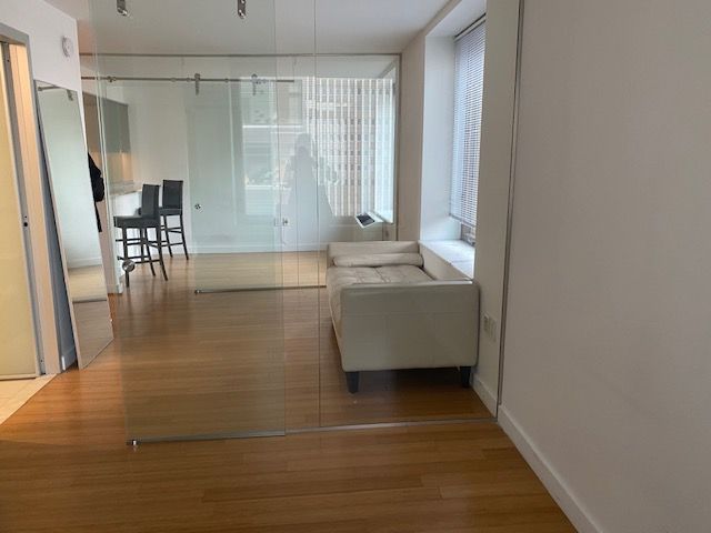 $3,800 | 100 West 39th Street, Unit 37A | Fashion District