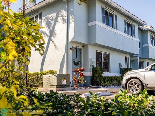 $276,000 | 3615 Sonoma Drive, Unit 3615 | Sonoma Bay