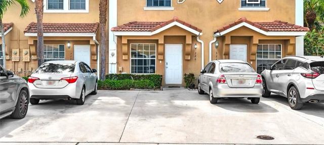 $2,500 | 326 Southwest 120th Avenue, Unit 326 | Pembroke Lakes South