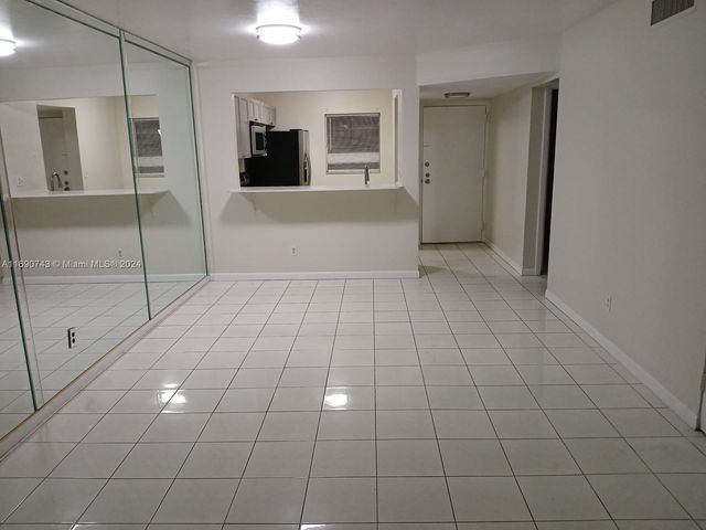 $2,200 | 3396 Foxcroft Road, Unit 106 | Miramar Club Condominiums