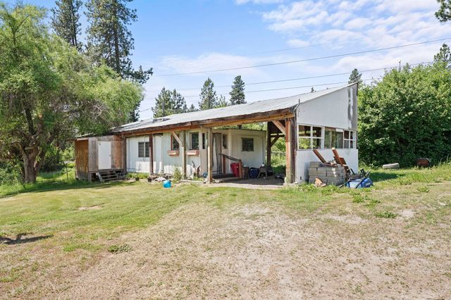 $265,000 | 305 B River Road