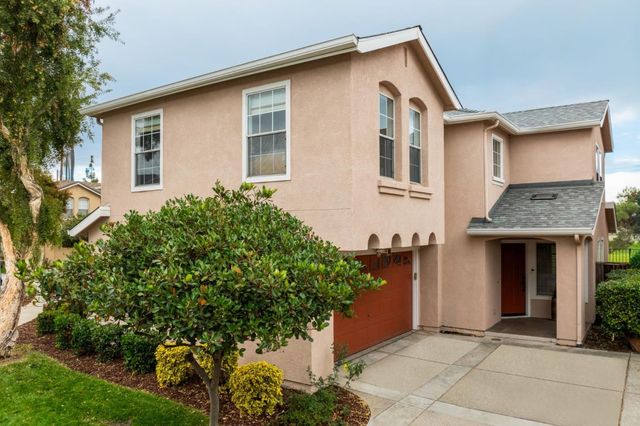 $1,239,888 | 271 Ballybunion Way | East San Jose