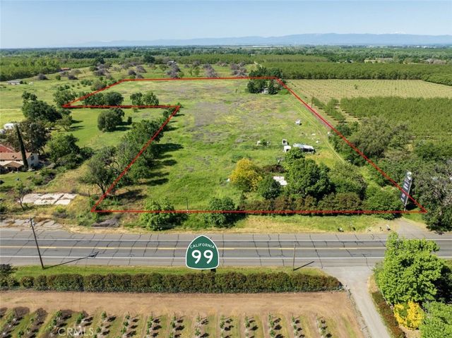 $385,000 | 11775 State Highway 99e