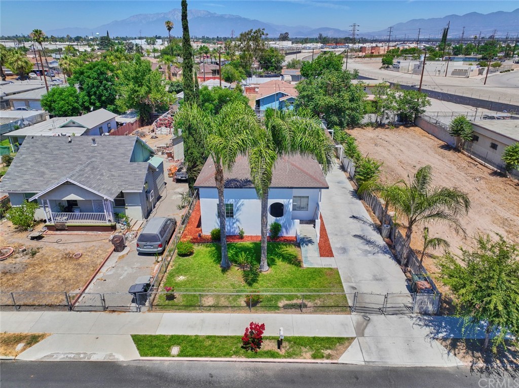 1365 North La Cadena Drive, Colton, CA 92324 | Compass