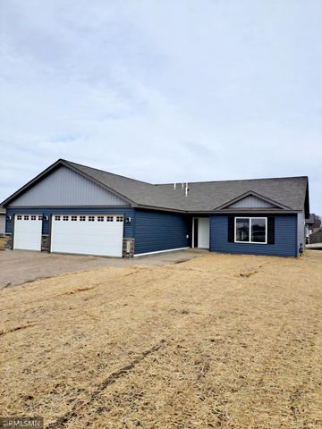 $339,900 | 800 12th Street Southeast | Waseca