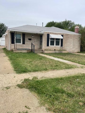 $105,000 | 717 North Grant Street | Holland