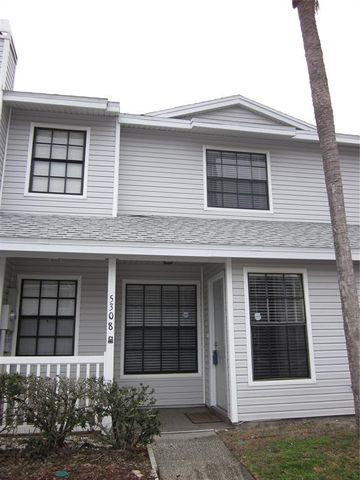 $1,650 | 5308 Ladywell Court | Carrollwood