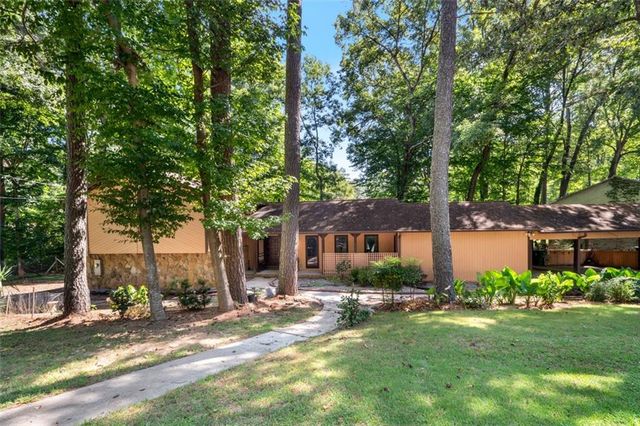 $285,000 | 466 Raven Springs Trail