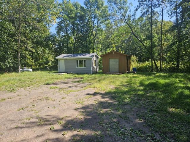 $95,000 | 3905 438th Street | East Side Township - Mille Lacs County