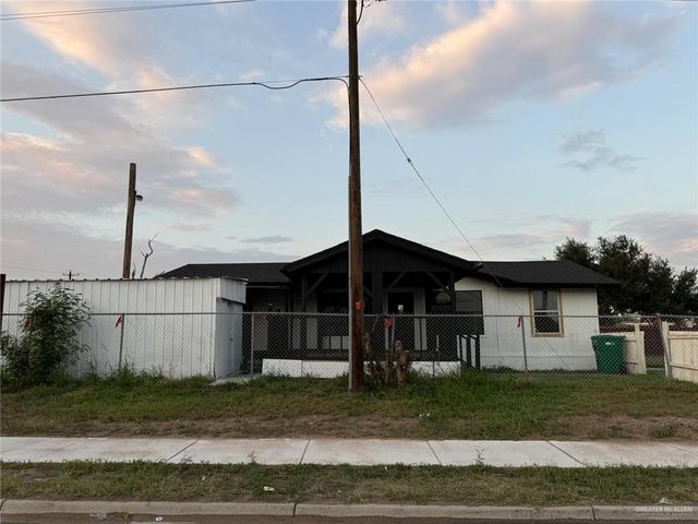 $145,000 | 2901 North Erica Street | Pharr