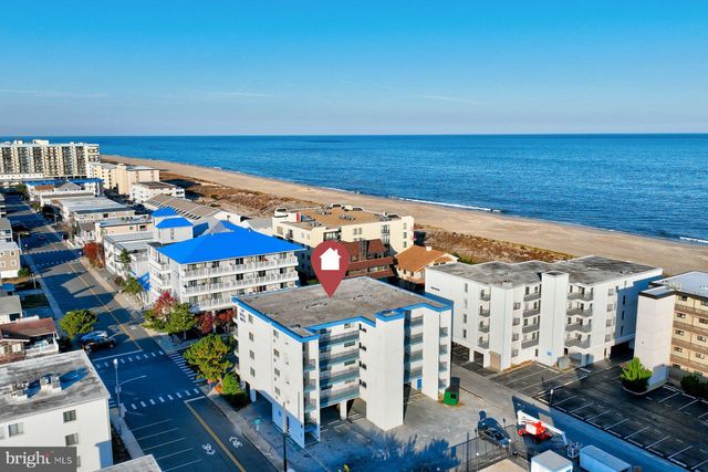 $389,999 | 7 127th Street, Unit 104N | Ocean City