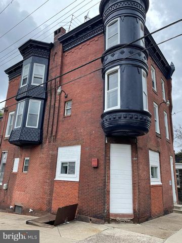 $1,500 | 3500 Ainslie Street, Unit 3 | East Falls