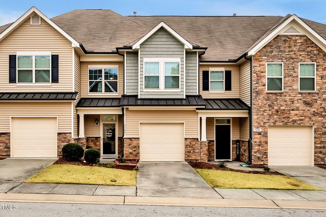 $339,000 | 7707 Weathered Oak Way | Bryson Village