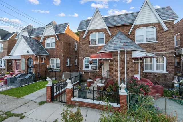 $650,000 | 114-32 127th Street | South Ozone Park