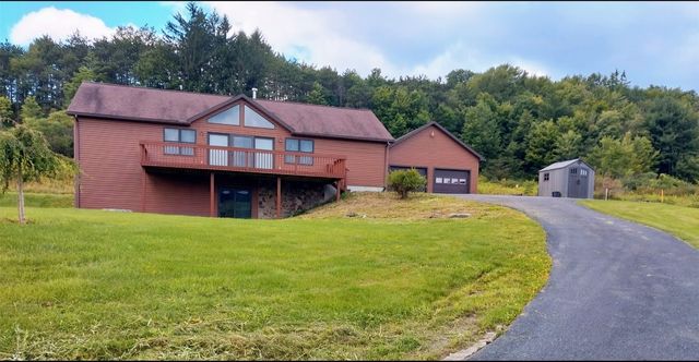 $379,000 | 3944 Pennsylvania Avenue | Owego