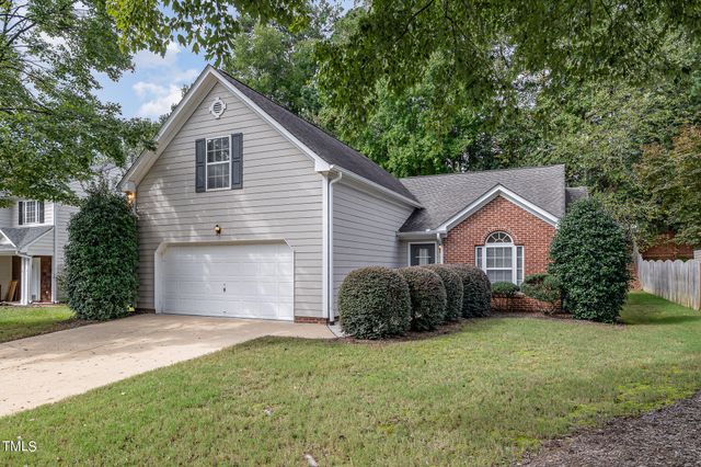 $488,000 | 110 Brierridge Drive | Greenbrier