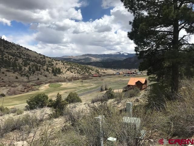 $34,770 | 880 Rio Grande Club Trail