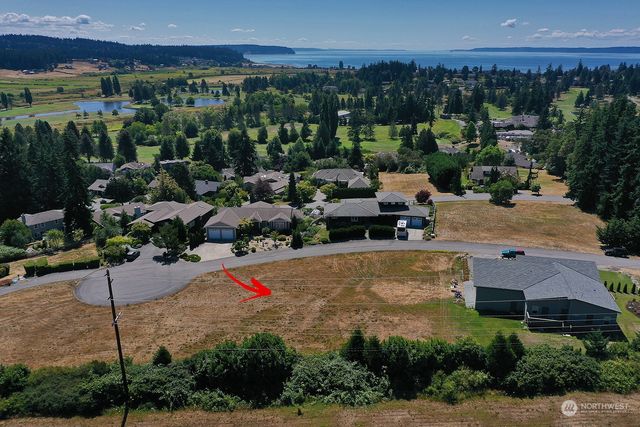 $179,000 | 8 Cambridge Court | Whidbey Island