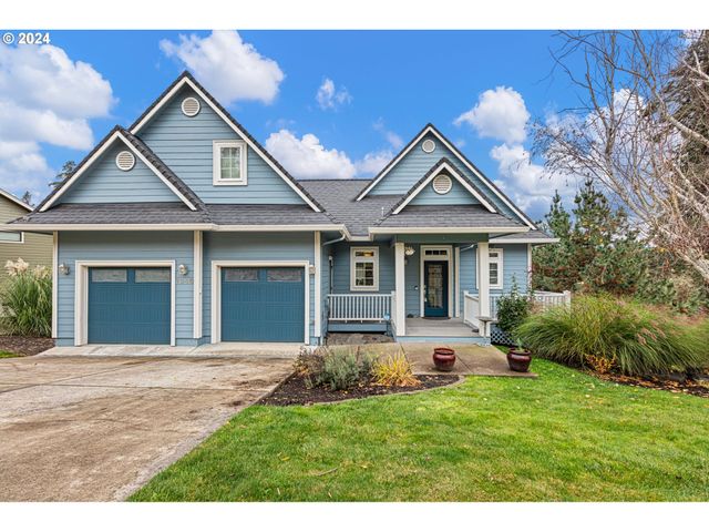 $619,900 | 1040 Holly Avenue | Cottage Grove