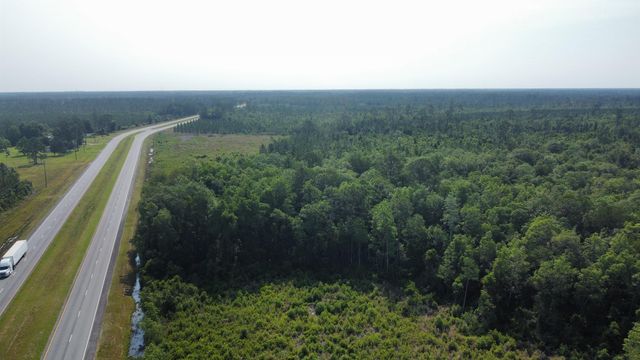 $308,100 | 0 Valdosta Highway