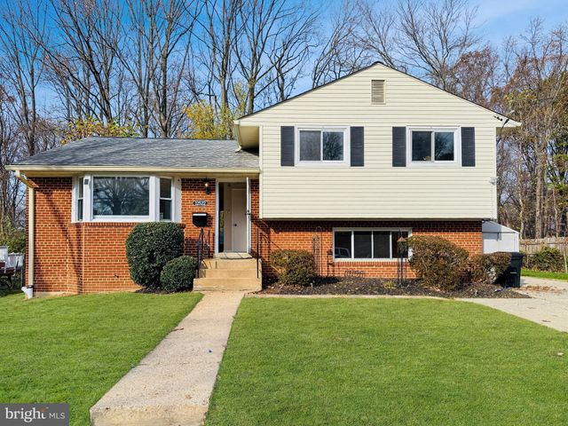 $3,000 | 12522 Littleton Street | Wheaton