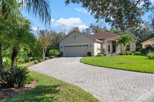 $369,000 | 120 Vizcaya Court | Solivita