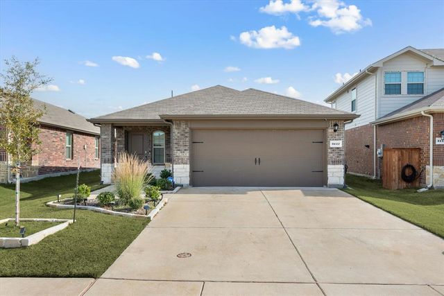 $2,200 | 3117 Pr Hl Grove