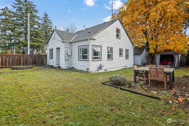 $530,000 | 1921 North Stevens Street | North End