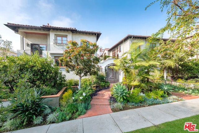 $9,000 | 838 16th Street, Unit 4 | Santa Monica