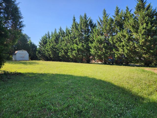 $50,000 | 0 Garstland Drive Northwest | Westview Terrace