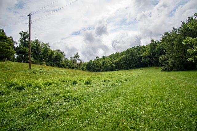 $105,000 | Tbd Countyline Church Road Southeast