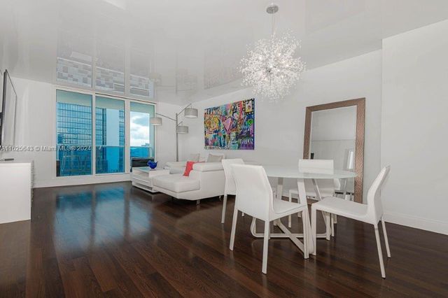 $1,700,000 | 2301 Collins Avenue, Unit 1204 | Mid Beach