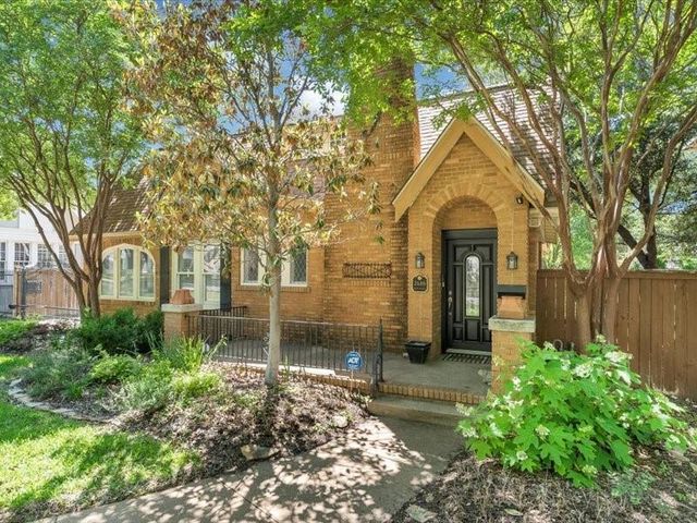 $799,999 | 2618 Waits Avenue | University Place