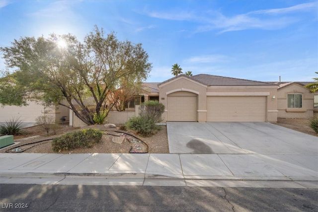 $428,000 | 3509 Mastercraft Avenue | North Las Vegas