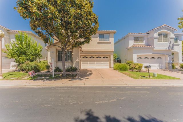 $2,989,000 | 20337 Vía San Marino | Eastside Cupertino