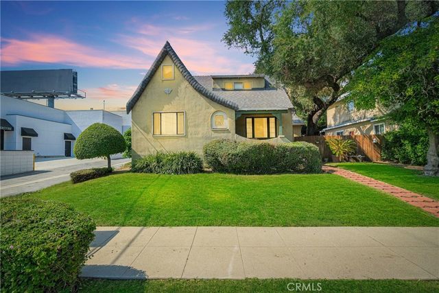 $862,500 | 3711 Arboleda Street | Northeast Pasadena