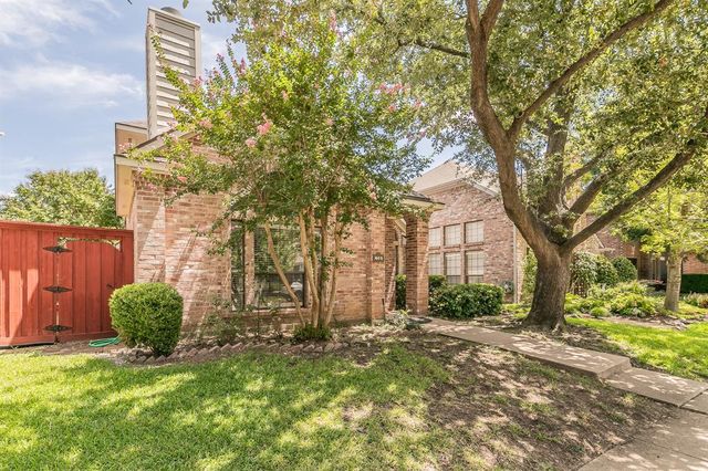 $2,600 | 409 Leisure Lane | Coppell