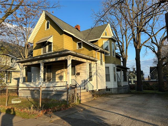 $139,900 | 567 Averill Avenue | Monroe Village