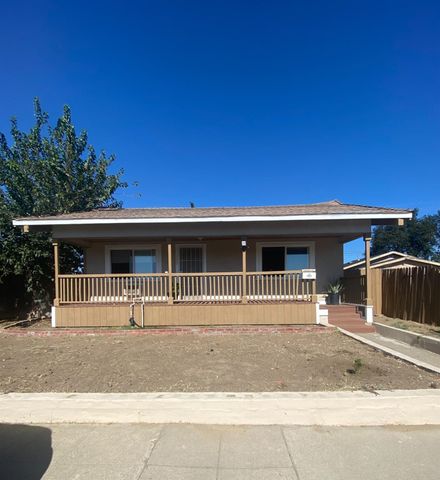 $416,000 | 135 Stockton Street | Manteca