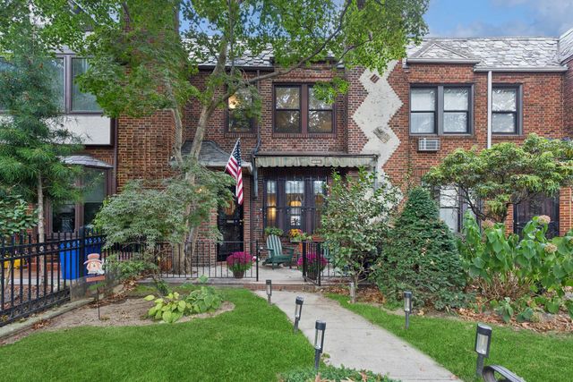 $1,248,000 | 93-02 68th Avenue | Forest Hills