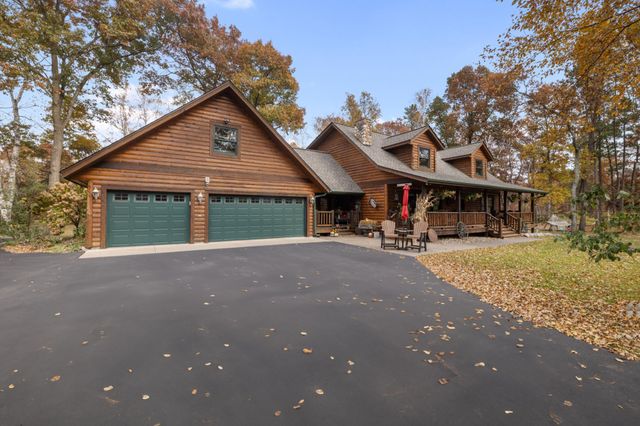 $745,000 | 31812 Harvest Road | Breezy Point