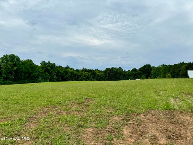 $1,000,000 | Black Oak Ridge Road | Seymour