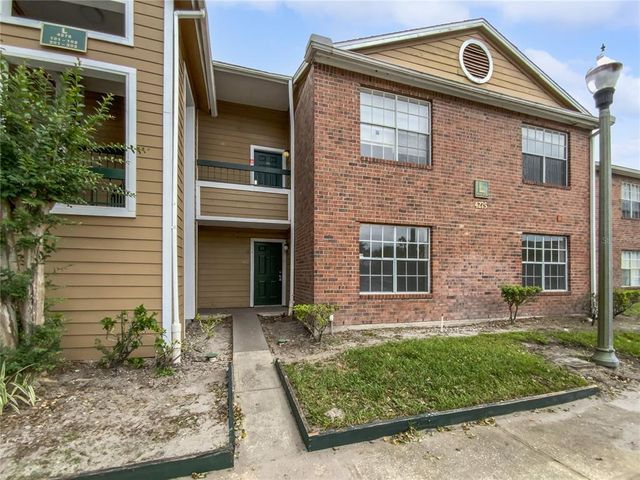 $175,000 | 4275 Perkinshire Lane, Unit 102 | Regency Gardens Condominium