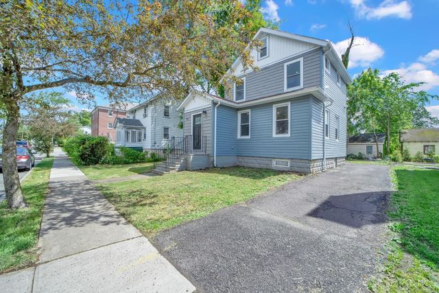 $549,900 | 204 Indiana Street | Hilton